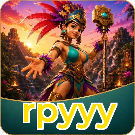 Download Resmi
