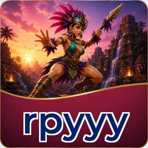 Fitur Aplikasi