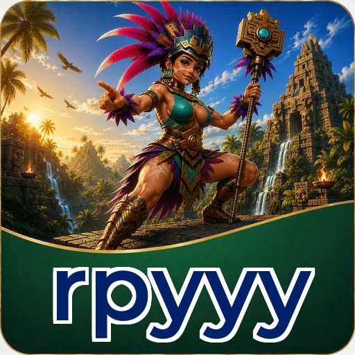 APK rpyyy Technical Info