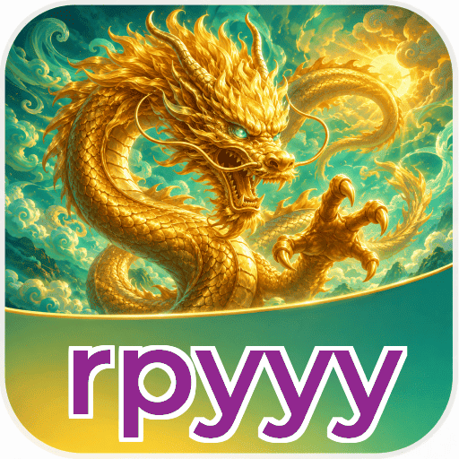 APK Troubleshooting Guide