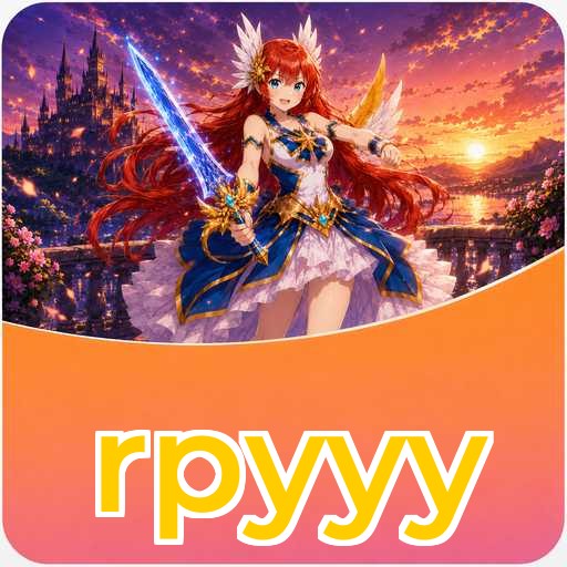 Statistik Download