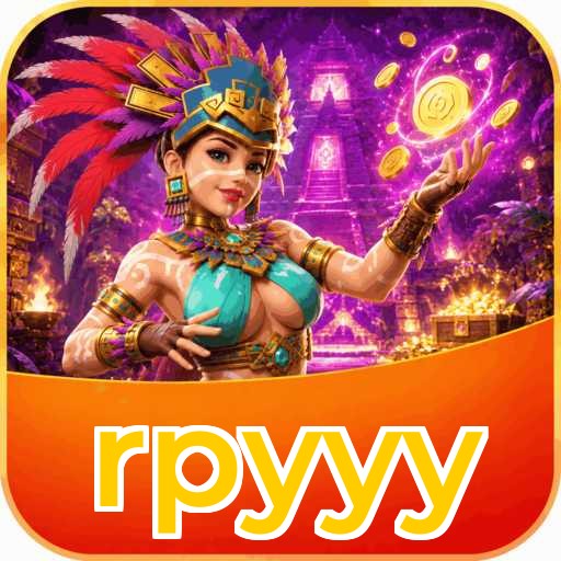 Website Resmi