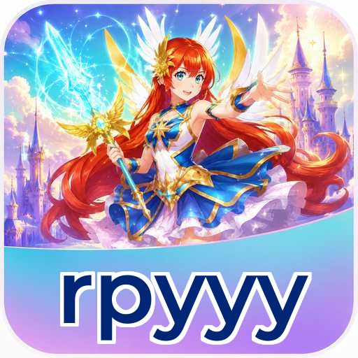 Uninstall