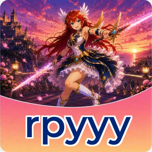 Laporan