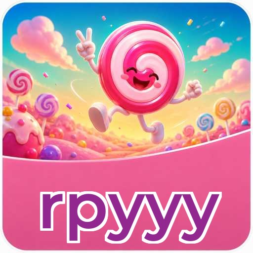 FAQ Update
