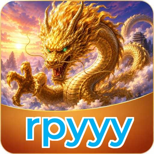 Version 5.1.2